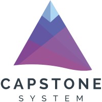 Capstone Medical Pty Ltd Logo