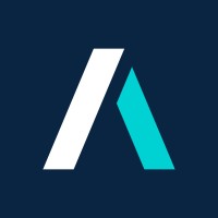 Advoc8 Logo