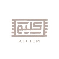 Kiliim Logo