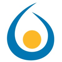 Home and Family Counselling Logo