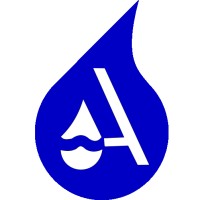 CA Engineering, PSC Logo