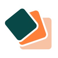 Browsi Logo