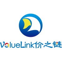 Valuelink Corporation Logo