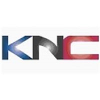 KNC Technologies Logo