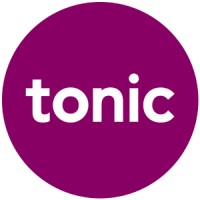 Tonic Logo