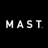 MAST™ Logo