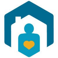 San Francisco In-Home Supportive Services Public Authority Logo