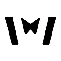 Bowii AS Logo
