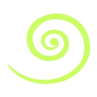 The Peppermint Room (Massage Boutique) Logo