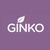 Ginko Logo