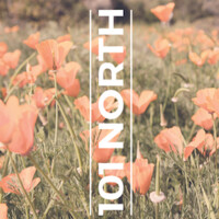 101 North Locations Logo