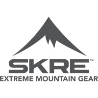 Skre Gear Logo