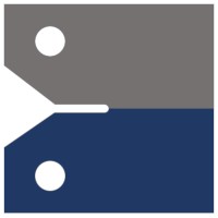 Mechsafe Engineering Logo