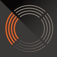 OneWest Design & Media Logo