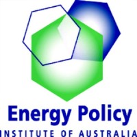 Energy Policy Institute of Australia Logo
