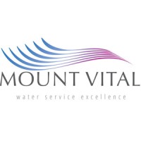 Mount Vital Logo
