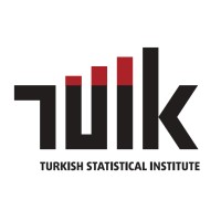 Turkish Statistical Institute Logo