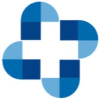 Pacific HealthWorks, LLC Logo