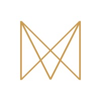 Mission Construction, Inc. Logo