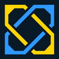 SyncSketch Logo