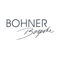 Bohner Bespoke Logo