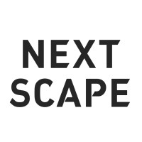 Nextscape,INC Logo