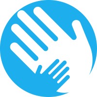 Camp AHA Logo