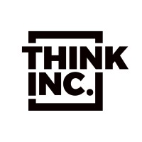 Think Inc. Logo