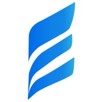 EMILENCE Logo