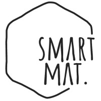 Smartmat Logo