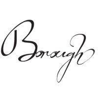 Borough & Parlour Bar Logo