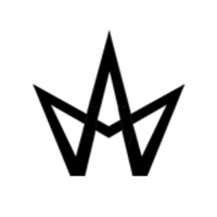am-5 Logo