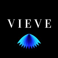 Vieve Ventures Logo