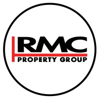 RMC Property Group Logo