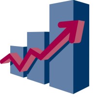 South Orange County Economic Coalition (SOCEC) Logo