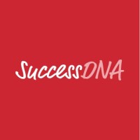 SuccessDNA Logo