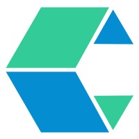 CharEliz Nominees Consolidated Services Limited Logo