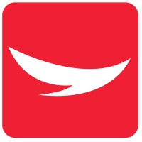 SKEWBIRD Technologies Pvt Ltd Logo