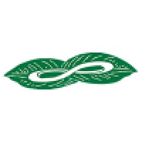 Human Nature Natural Health Logo