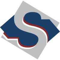 Solvetec Engenharia e Construções Logo