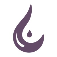 LiquidGoldConcept Logo