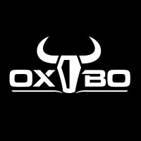 Oxbo Mega Transport Solutions Logo