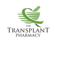 The Transplant Pharmacy, LLC Logo