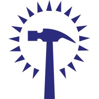 Building Goodness Foundation Logo