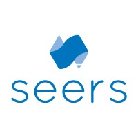 Seers Logo