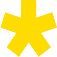 Sparc* Logo