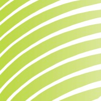 Fidescorp Limited Logo