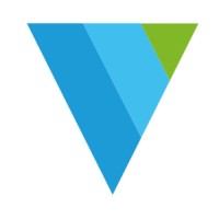VERVE DISPLAY Logo