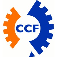 Civil Contractors Federation WA Logo