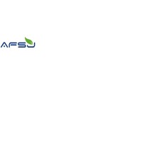 Aofei Luxury Material Co,.Ltd Logo